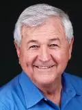 Image of Dr. Ellis