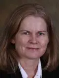 Image of Dr. O'Neill
