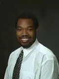 Image of Dr. Chambers