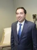 Image of Dr. Kassar