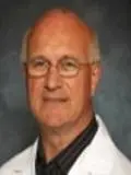 Image of Dr. Podolsky