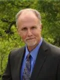 Image of Dr. Scates