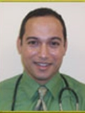 Image of Dr. Restituyo