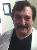 Image of Dr. Parmenter