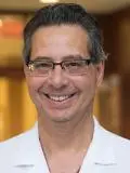 Image of Dr. Cox