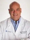 Image of Dr. Ermocilla