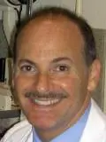 Image of Dr. Bloch