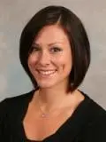 Image of Dr. Marino
