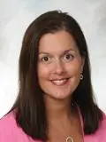 Image of Dr. Ketcham