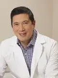 Image of Dr. Sun