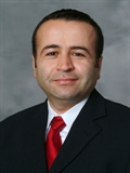 Image of Dr. Baidoun