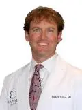 Image of Dr. Kellum