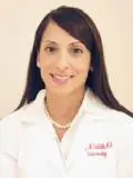 Image of Dr. Castillo