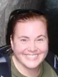Image of Lorena Craig