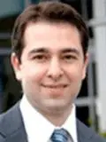 Image of Dr. Tatevossian