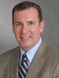 Image of Dr. Fitzgerald