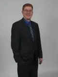Image of Dr. Corr