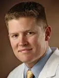 Image of Dr. Graham