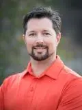 Image of Dr. Marsh