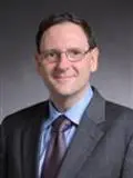 Image of Dr. Sander