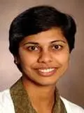 Image of Dr. Agarwal