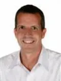 Image of Dr. Joseph Jr