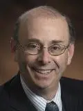 Image of Dr. Freedman