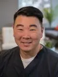 Image of Dr. Kang