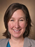 Image of Dr. Williams