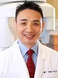 Image of Dr. Tran