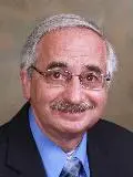 Image of Dr. Ballan