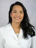 Image of Angela McClees
