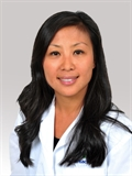 Image of Dr. Hu