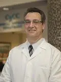 Image of Rodney Beaty