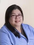 Image of Dr. Vasquez