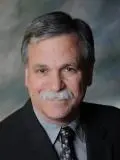 Image of Dr. Skeehan