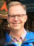 Image of Dr. Niehaus