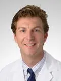 Image of Dr. Lupo