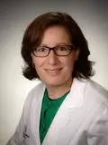 Image of Dr. Green