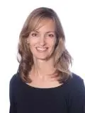 Image of Dr. Rinker