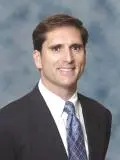 Image of Dr. Greco