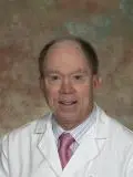 Image of Dr. Holkins