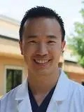 Image of Dr. Chan