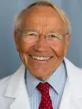Image of Dr. Lindgren