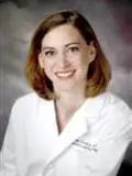 Image of Dr. Garlich