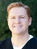 Image of Dr. Welch