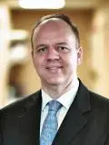Image of Dr. Dougherty Jr