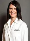 Image of Sherry Azar