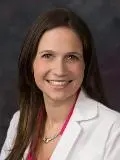 Image of Dr. Adams