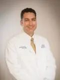 Image of Dr. Esquenazi
